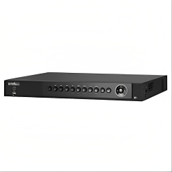 Infinity DVR TDV-8308-H1U |TDV 8308 H1U | TDV8308H1U 8 Turbo HD-TVI/analog/AHD/IP interface input